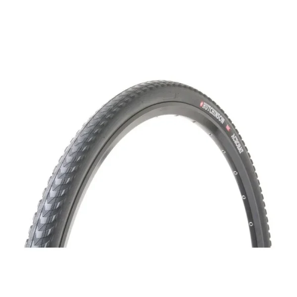 CUBIERTA HUTCHINSON 26×1.95 ACROBAT STOP PUNCTURE 50-559