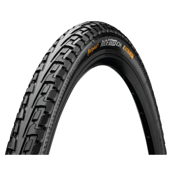 Cubierta Continental Ride Tour 20 x 1.75 (47-406)