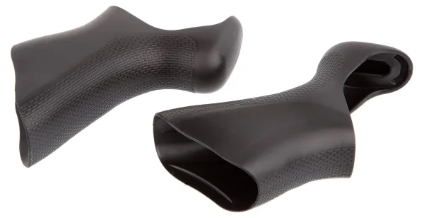 Cubremanetas Shimano Ultegra ST-R8000/ 105 ST-R7000