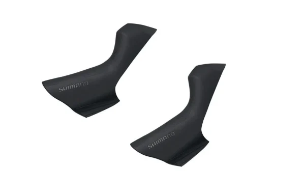 Cubremanetas Shimano Ultegra ST-R8020