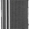 Braga de cuello polar - Imagen 4