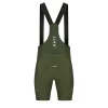 Culotte Gobik Corto Matt Hombre - Compact - K10 - Imagen 2