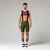 Culotte Gobik Corto Matt Hombre - Compact - K10 - Imagen 3