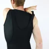 Culotte Gsport Pro Skin Carbon Hombre - Imagen 2