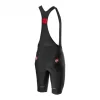 Culotte Castelli Competizione Negro - Imagen 2