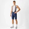 Castelli Culotte Competizione 2 Az Belgian - Imagen 2