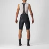 Culotte Castelli Free Aero RC Negro - Imagen 4