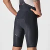 Culotte Castelli Free Aero RC Negro - Imagen 3