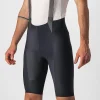 Culotte Castelli Free Aero RC Negro - Imagen 2