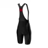 Culotte Castelli Velocissima 2 Mujer Neg - Imagen 2