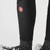Castelli Culotte invierno largo mujer Velocissima con tirantes - Imagen 3