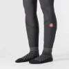 Culotte Castelli Velocissima largo invierno mujer - Imagen 5