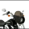 Cúpula para Harley Davidson - Imagen 2