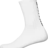 Calcetines Shimano S-Phyre Flash - Imagen 6