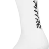 Calcetines Shimano S-Phyre Flash - Imagen 7