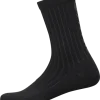 Calcetines Shimano S-Phyre Flash - Imagen 4