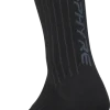 Calcetines Shimano S-Phyre Flash - Imagen 5