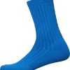 Calcetines Shimano S-Phyre Flash - Imagen 2