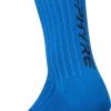 Calcetines Shimano S-Phyre Flash - Imagen 3