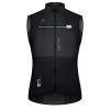 Chaleco Gobik Plus 2.0 Hombre - Imagen 14