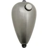 Depósito gasolina estilo avispa - Imagen 2