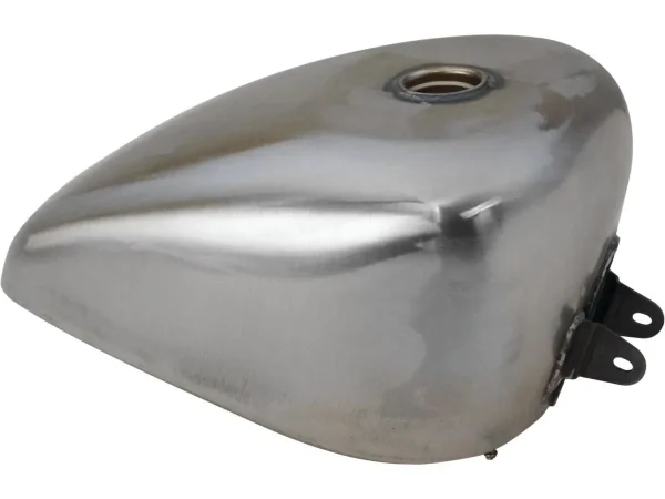 Deposito gasolina KING para Sportster 82-92