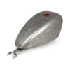 Depósito de gasolina XL Diamond de 3.3 gallones - Imagen 4