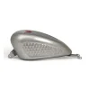 Depósito de gasolina XL Diamond de 3.3 gallones - Imagen 3