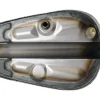 Deposito gasolina KING para Sportster 82-92 - Imagen 2