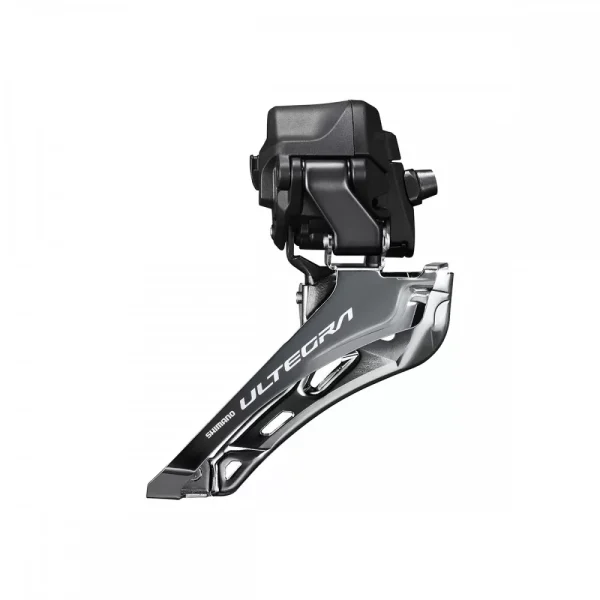 Desviador Shimano Doble Di2 Fd-R8150 Ds Soldare