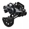 Desviador Shimano Trasero 12s Gs Rd-M8100 Deore Xt - Imagen 2