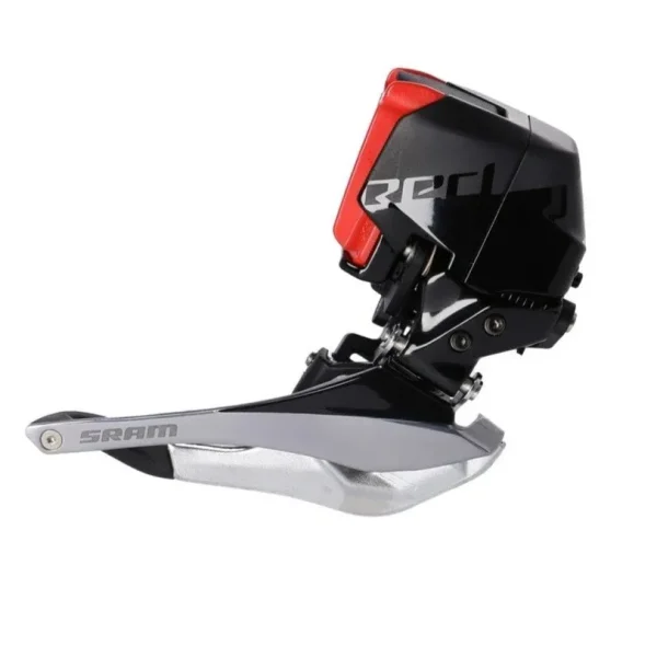 Desviadores Sram Red Etap Axs