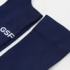 Calcetines GSPORT Light - Imagen 4