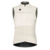 Chaleco Gobik Plus 2.0 Hombre - Imagen 13