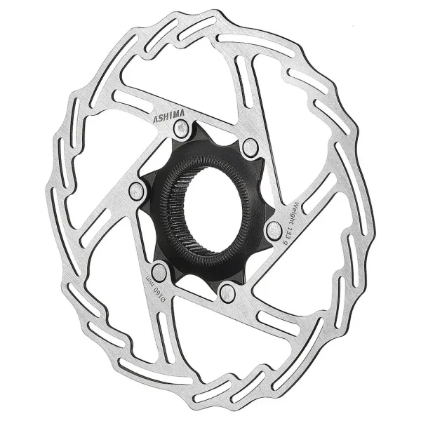 Disco ashima aro-18 centerlock
