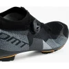Zapatillas Dmt Km1 - Imagen 2