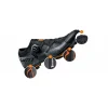 Zapatillas Dmt Km1 - Imagen 3