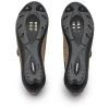Zapatos Dmt Km4 Black/Broze - Imagen 2