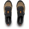 Zapatos Dmt Km4 Black/Broze - Imagen 3