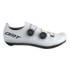 Zapatos Dmt Kr0 White/White - Imagen 3