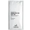 MAURTEN DRINK MIX - Imagen 3