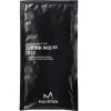 MAURTEN DRINK MIX - Imagen 2