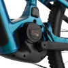 Bicicleta Cannondale Moterra Neo 3 - Imagen 3
