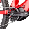 Bicicleta Cannondale Moterra Carbon SL 2 - Imagen 9