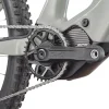 Bicicleta Cannondale Moterra Carbon SL 2 - Imagen 4