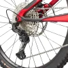 Bicicleta Cannondale Moterra Carbon SL 2 - Imagen 10