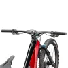 Bicicleta Cannondale Moterra Carbon SL 2 - Imagen 8