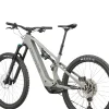 Bicicleta Cannondale Moterra Carbon SL 2 - Imagen 5