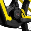 Bicicleta Cannondale Moterra Neo Carbon 2 2023 - Imagen 4