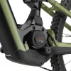 Bicicleta Cannondale Moterra Neo Carbon 2 2023 - Imagen 7